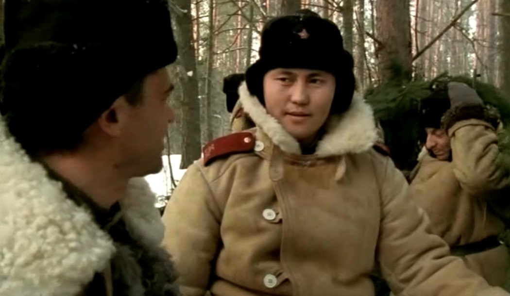   - "   " (2005)