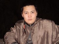   -  5