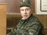 "-2" (2005)