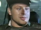   - "-2" (2005)