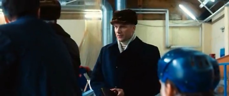  17 (2012)