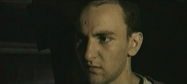   (2004)