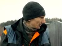 "-2" (2010)