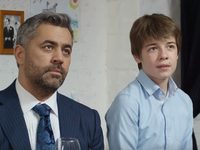"  -2" (2017)