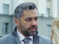 "  -2" (2017)