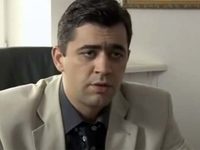 "    " (2007)