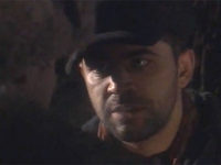 "" (2007)