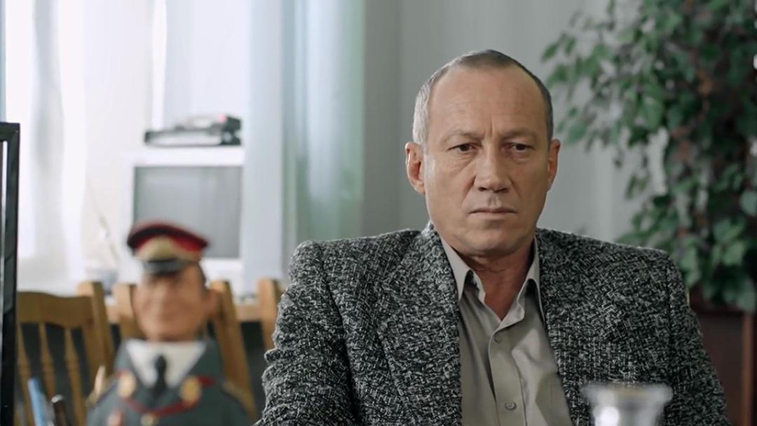  -3 (2018)