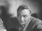 "  9.  " (1942)