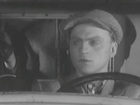 "  9.  " (1942)