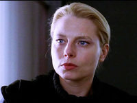 " " (2001)
