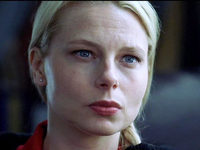 " " (2001)