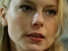   - "" (2003)