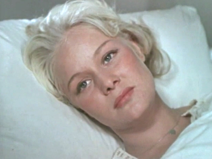    (1956)