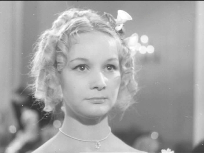   (1961)