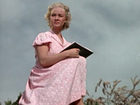 "  " (1956)