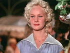 "  " (1956)