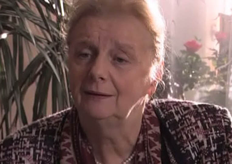    (2009)