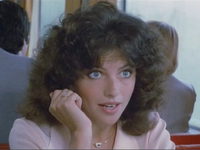 "" (1982)