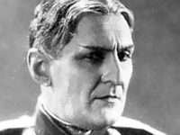 " " (1928)