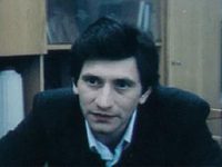 "  " (1988)