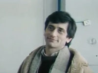 "  " (1988)