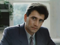 " " (1990)