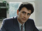   - " " (1990)