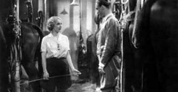   - "˸ " (1935)