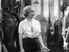   - "˸ " (1935)