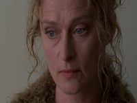 "    " (2002)