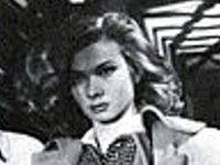 "  " (1948)
