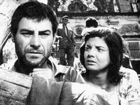      "O Pagador de Promessas" (1962).