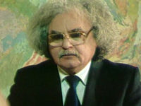" " (2000)