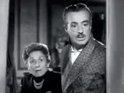    - ",   -" (1957)