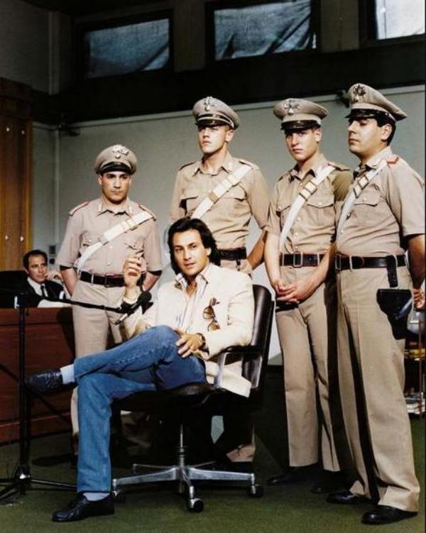   - " " (1999)