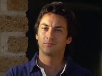 " " (2000)