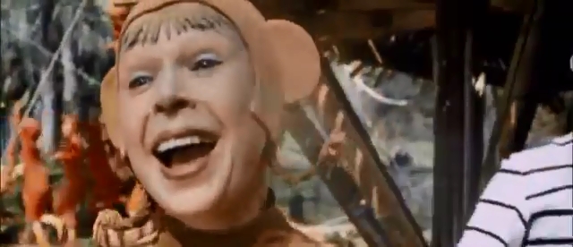   - "-66" (1966)
