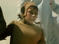"-66" (1966)