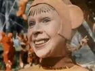   - "-66" (1966)