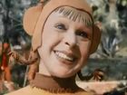   - "-66" (1966)