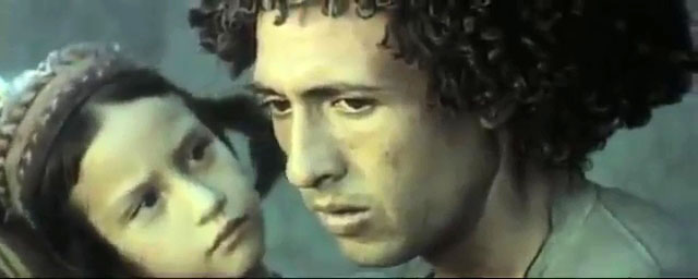 ()  - "   " (1974)