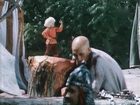  ()  - "  " (1976)
