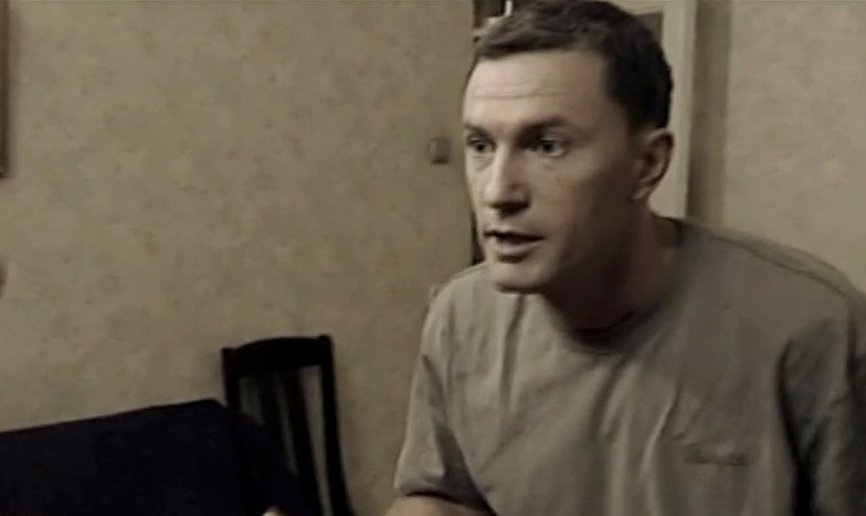-6 (2009)