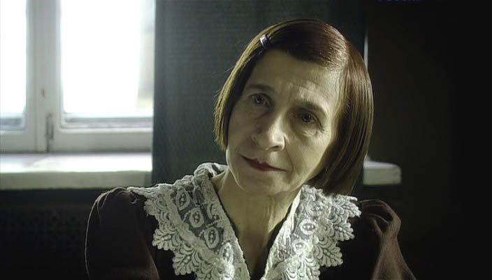   (II) - "  " (2011)