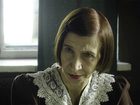   (II) - "  " (2011)