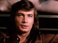 "- " (1973)