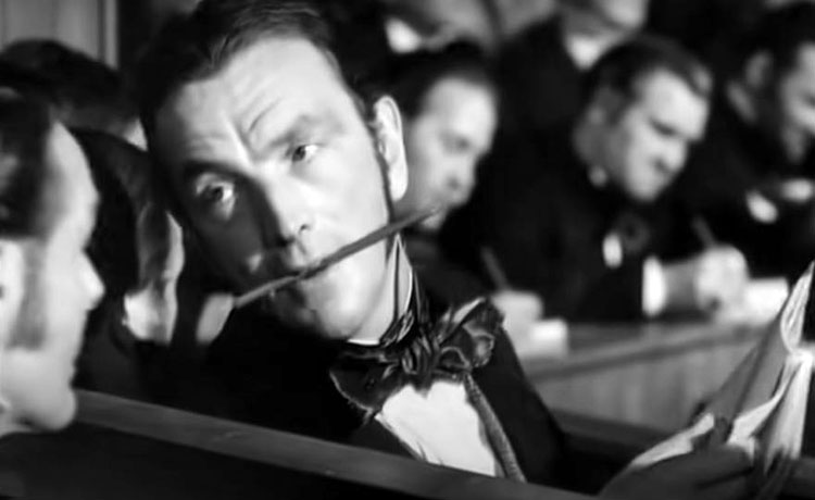   - "" (1950)