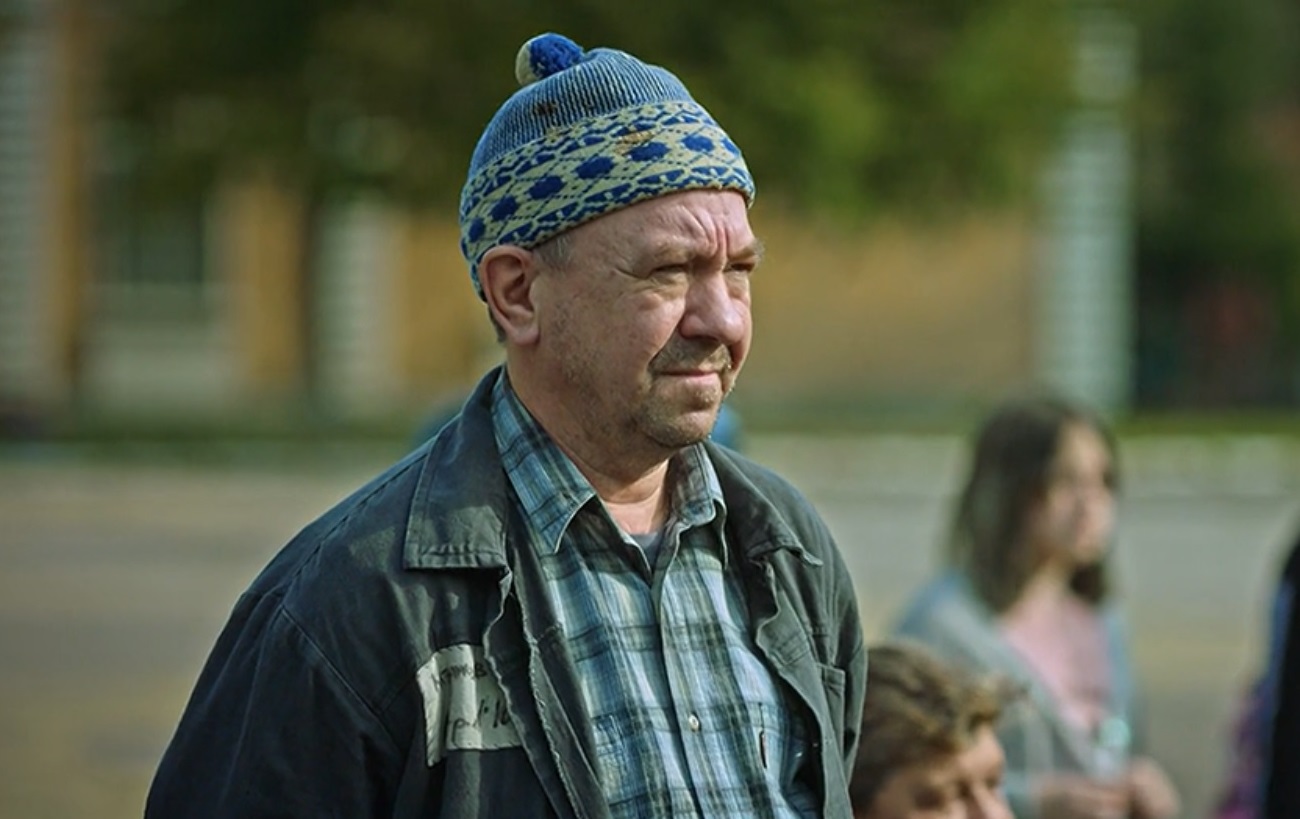    (2021)