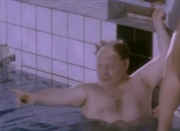   - "   " (1992)